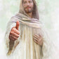 You Are Awesome