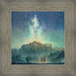 O Night Divine