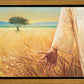 Wheat and Tares