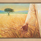 Wheat and Tares