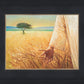 Wheat and Tares