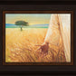 Wheat and Tares