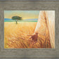 Wheat and Tares