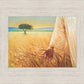 Wheat and Tares