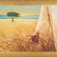 Wheat and Tares