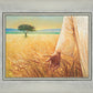 Wheat and Tares