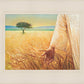 Wheat and Tares