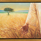 Wheat and Tares