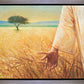 Wheat and Tares