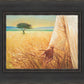 Wheat and Tares