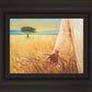 Wheat and Tares