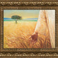 Wheat and Tares