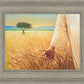 Wheat and Tares