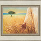 Wheat and Tares