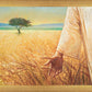 Wheat and Tares