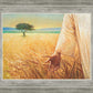 Wheat and Tares