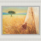 Wheat and Tares