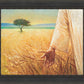 Wheat and Tares