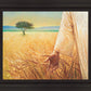 Wheat and Tares