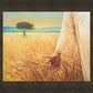 Wheat and Tares