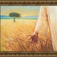 Wheat and Tares