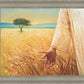 Wheat and Tares