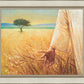 Wheat and Tares