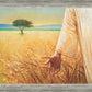 Wheat and Tares
