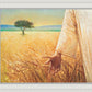 Wheat and Tares