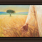 Wheat and Tares