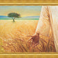 Wheat and Tares