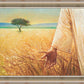 Wheat and Tares