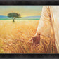Wheat and Tares