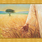 Wheat and Tares