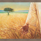 Wheat and Tares