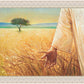 Wheat and Tares