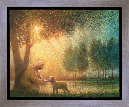 You Were There For Me