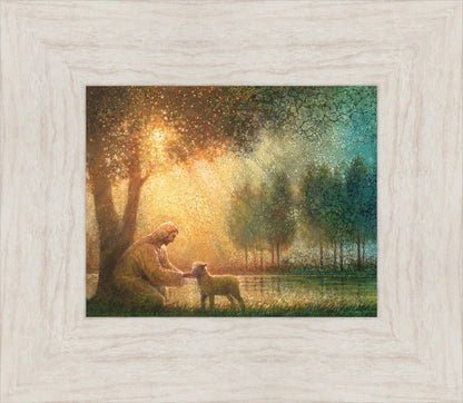 You Were There For Me