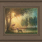 You Were There For Me