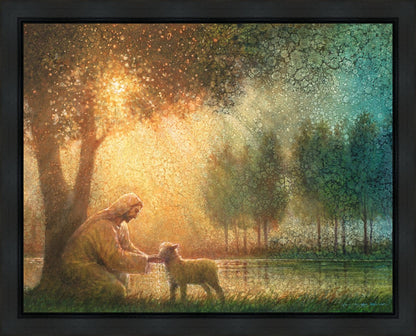 You Were There For Me