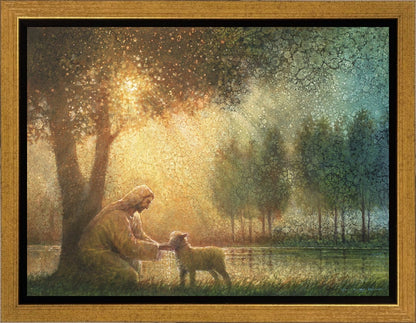 You Were There For Me