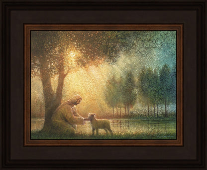 You Were There For Me