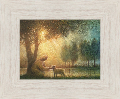 You Were There For Me