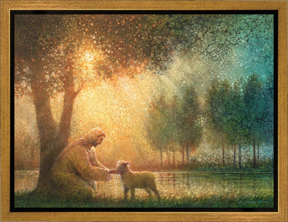 You Were There For Me