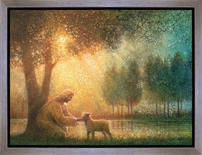 You Were There For Me