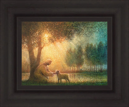 You Were There For Me