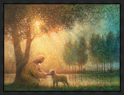 You Were There For Me