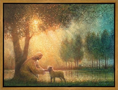 You Were There For Me