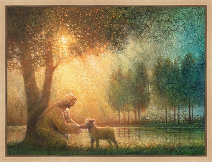 You Were There For Me