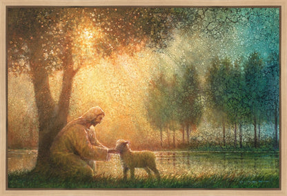 You Were There For Me